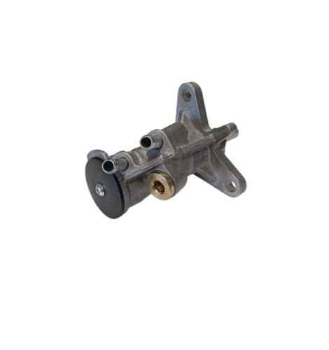 Fuel pump 2011 foto 1