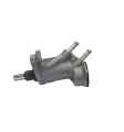 Fuel pump 2011 foto 2