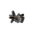 Original fuel pump 1011F  foto 3