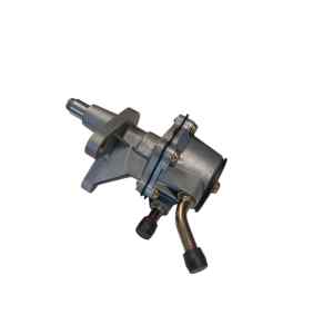 Original fuel pump 1011F 