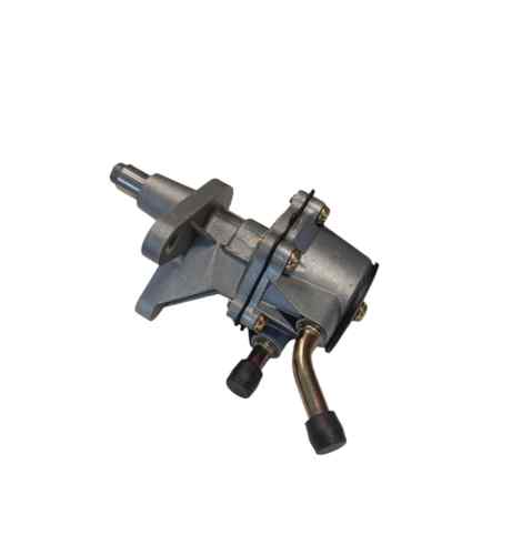 Original fuel pump 1011F  foto 1