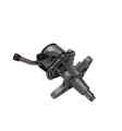 Original fuel pump 1011F  foto 2
