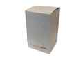 Original fuel pump 1011F  foto 4