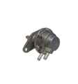 F3L 1011 fuel pump