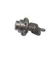 F3L 1011 fuel pump