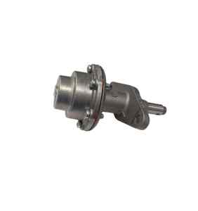 F3L 1011 fuel pump
