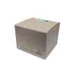 F3L 1011 fuel pump