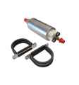 TD 2.2 feeding pump foto 2
