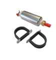 TD 2.2 feeding pump foto 3