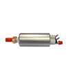 TD 2.2 feeding pump foto 1