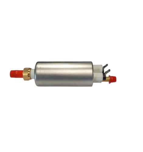 TD 2.2 feeding pump foto 1
