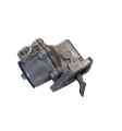 BF912/913 engine fuel pump  foto 1