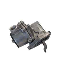 BF912/913 engine fuel pump 