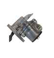BF912/913 engine fuel pump  foto 2