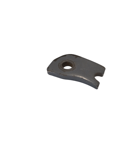 Deutz 1011 1011F  nozzle