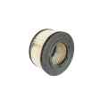 Filtr powietrza HATZ MFA1156  zdj.1