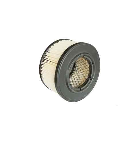 Filtr powietrza HATZ MFA1156  zdj.1