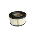 Filtr powietrza HATZ MFA1156  zdj.2