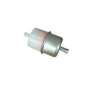Hatz fuel filter 1D40S 1DR1S 1D41Z