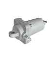 DEMAG gas actuator foto 1