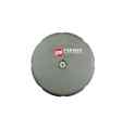 The fuel filler cap Compair 120mm c38  foto 1