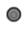The fuel filler cap Compair 120mm c38  foto 2