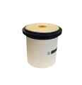 Filtr powietrza Keaser M31  zdj.1