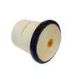 Filtr powietrza Keaser M31  zdj.2