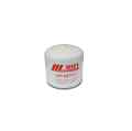 Filtr oleju hydraulicznego M26 zdj.1