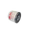 Filtr oleju hydraulicznego M26 zdj.2