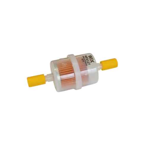 WF8127,822 (1).jpg