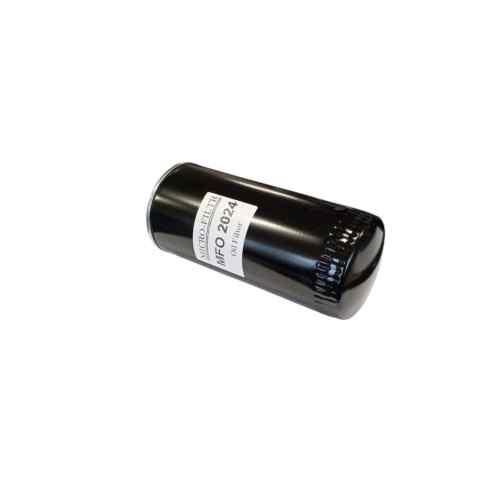 Filtr oleju COMPAIR C-76 zdj.1