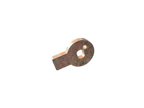 BMS Worker and Sigma air deflation element foto 1