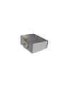 Rechargeable battery for the PM 740 remote control, 2008-2013 foto 3