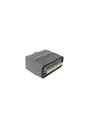 Akumulator bateria pilota PM 740 rok 2008-2013 zdj.1