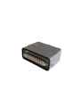 Rechargeable battery for the PM 740 remote control, 2008-2013 foto 2
