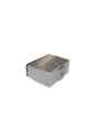 Rechargeable battery for the PM 740 remote control, 2008-2013 foto 4