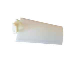  Fan blade Keaser M42