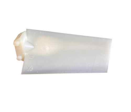 Łopatka wentylatora 18 cm zdj.1