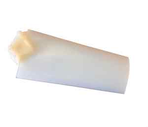 Łopatka wentylatora BMS Worker 19 cm