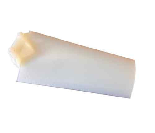 Łopatka wentylatora BMS Worker 19 cm zdj.1