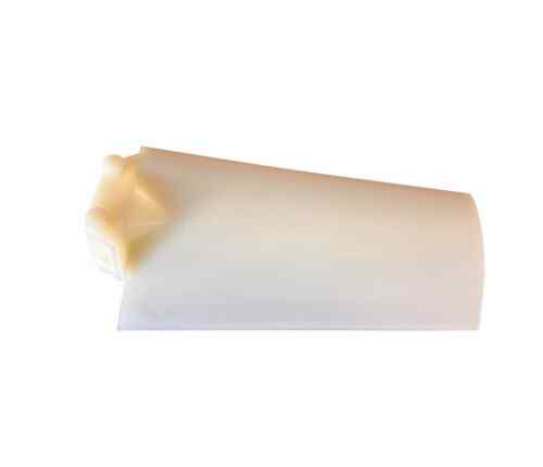 Łopatka wentylatora BMS Worker 17,5cm zdj.1