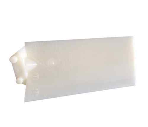 Łopatka wentylatora PM 740 zdj.1