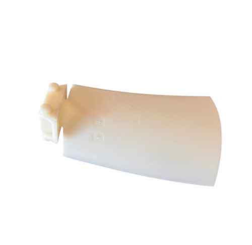 Łopatka wentylatora PM740 zdj.1