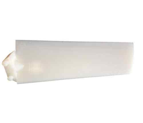 Łopatka wentylatora PM 760 - 23,50cm  zdj.1