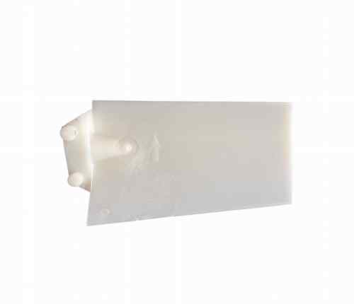 Łopatka wentylatora Puztmaister  zdj.1