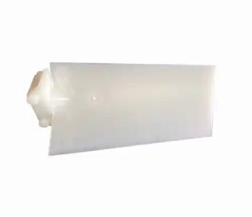 Łopatka wentylatora PM 760 zdj.1