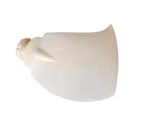 Łopatka wentylatora BMS Sigma 