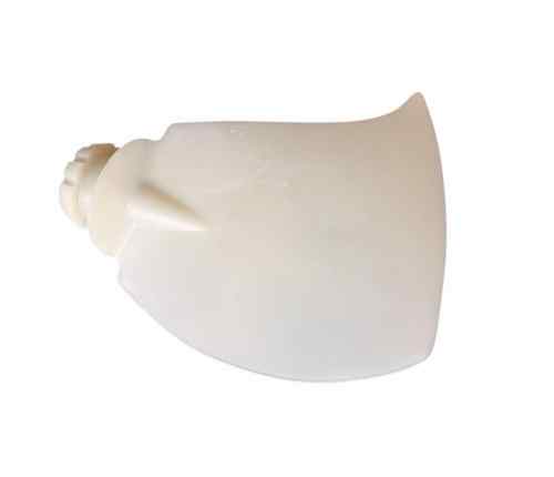 Łopatka wentylatora BMS Sigma zdj.1