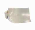 Łopatka wentylatora Mixman Stage V zdj.2